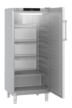 Liebherr FRFCvg 5501-20