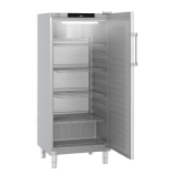 Liebherr FRFCvg 5501-20