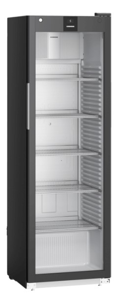 Liebherr MRFvd 4011-20 744