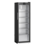 Liebherr MRFvd 4011-20 744