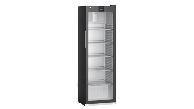 Liebherr MRFvd 4011-20 744