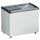 Liebherr MRHsc 2862-40