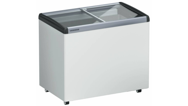 Liebherr MRHsc 2862-40