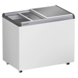 Liebherr MRHsc 2852-40