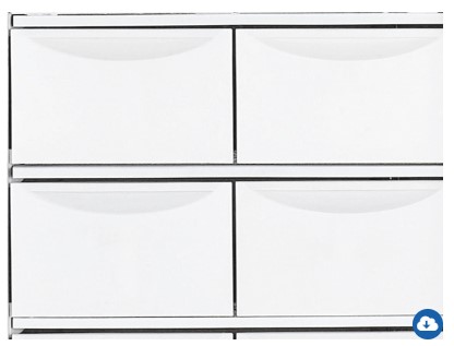Liebherr Lade