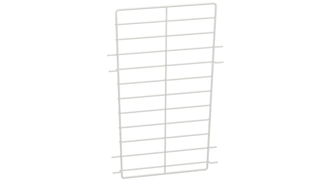 Mandverdeler 7111712