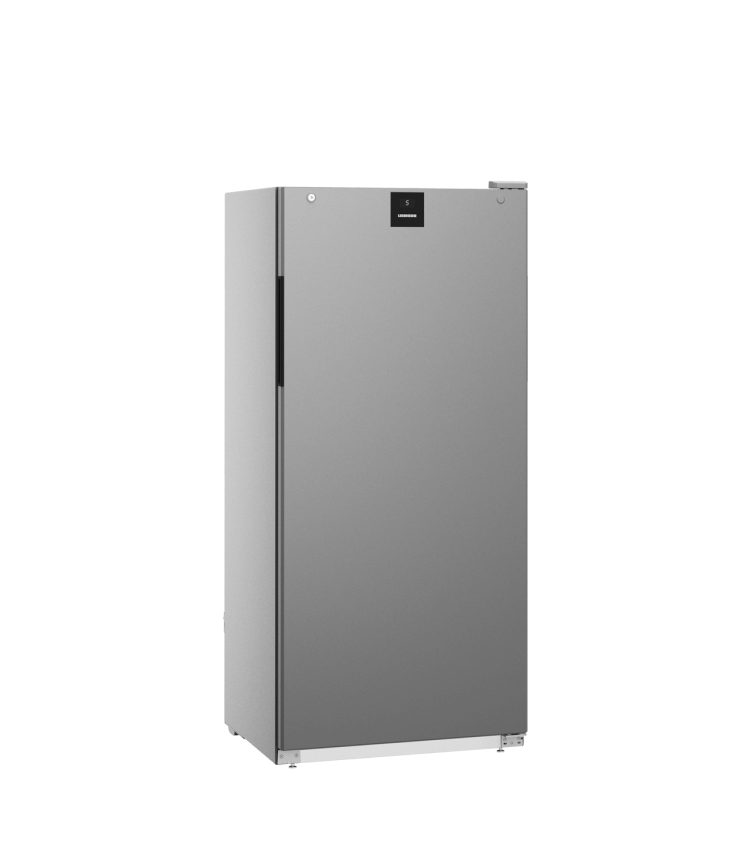 Liebherr MRFvd 5501-20