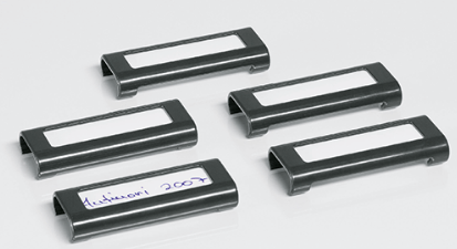 Liebherr plateauclips