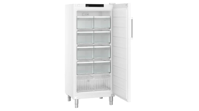 Liebherr vrieskast FFFsg 5501-40/740