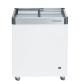 Liebherr EFE 1152-21