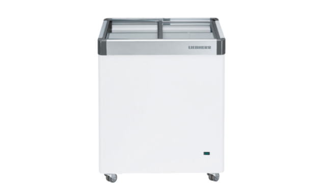 Liebherr EFE 1152-21