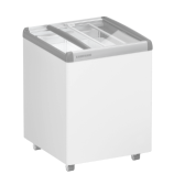 Liebherr Vrieskist EFE 1552-21