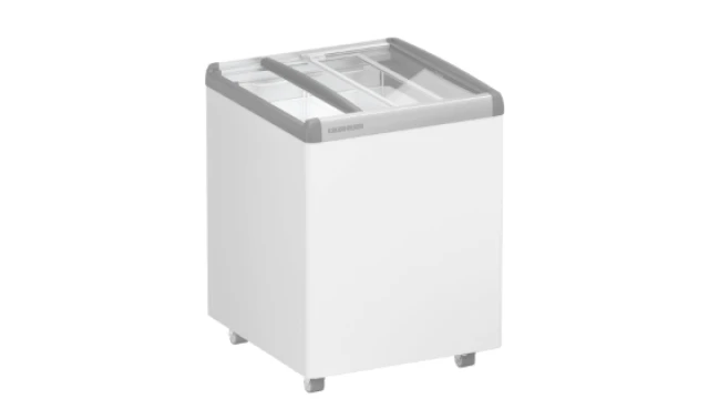 Liebherr Vrieskist EFE 1552-21