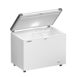 Liebherr EFL 3055-20