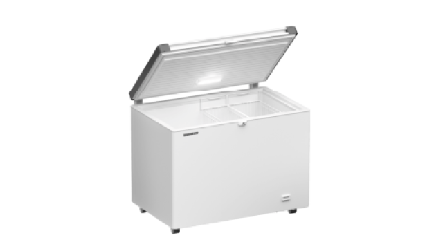 Liebherr EFL 3055-20