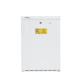 Liebherr LKexv 1800-21