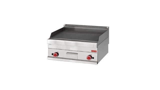 GastroM Bakplaat GN059