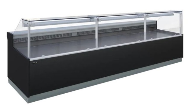 Mafirol VAD3750B