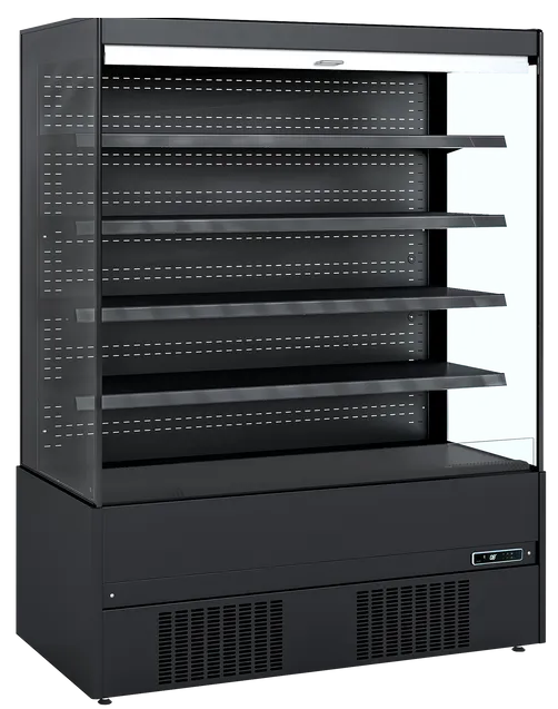 Mafirol MCB150