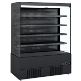 Mafirol MCB150
