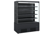 Mafirol MCB150