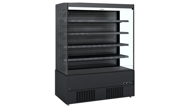 Mafirol MCB150