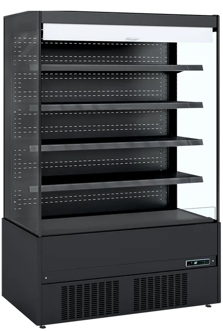 Mafirol MCB90