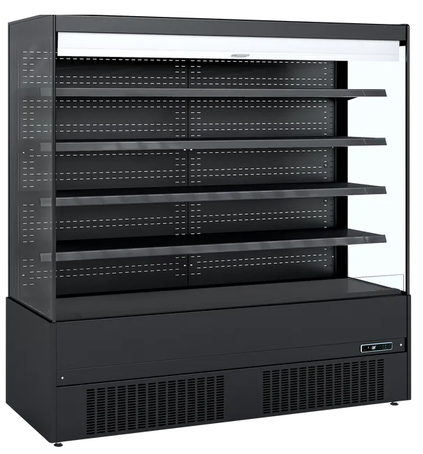 Mafirol MCB200
