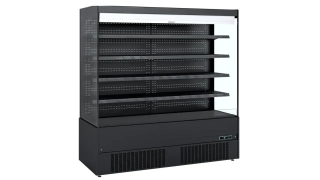 Mafirol MCB200