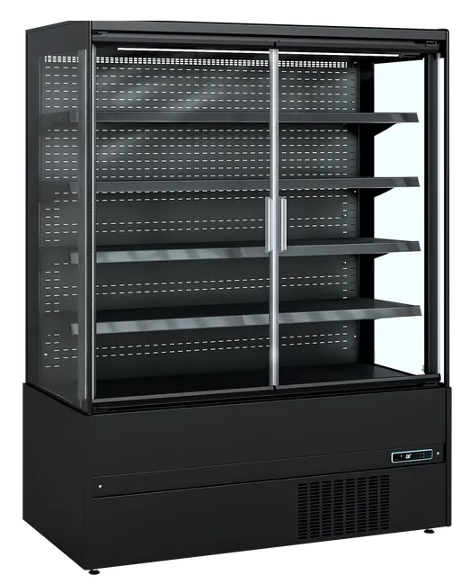 Tefcold MCB150H