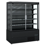 Tefcold MCB150H