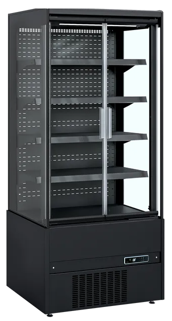 Tefcold MCB90H