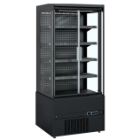 Tefcold MCB90H