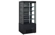 Tefcold MCB90H