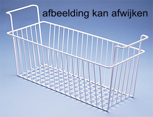 Mand 7060691