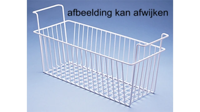 Mand 7060691