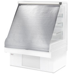 Nachtgordijn TN12/MN