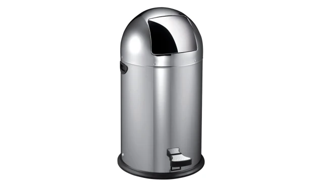 Eko Kickcan VB 964800
