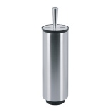 Brabantia VB 364747