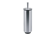 Brabantia VB 364747
