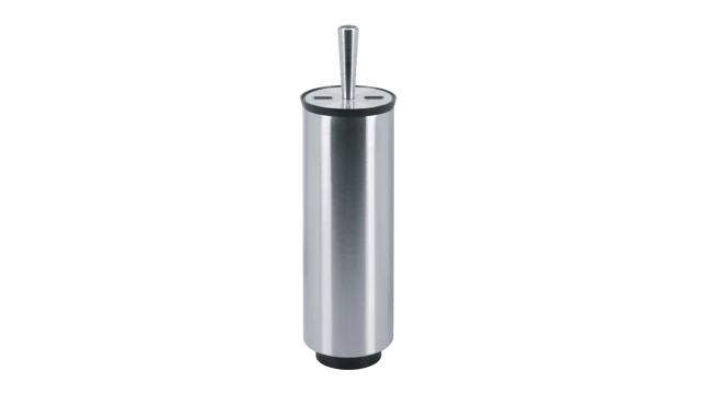 Brabantia VB 364747