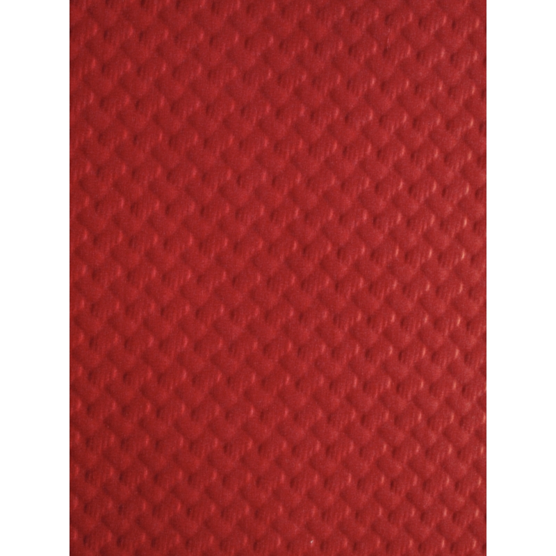 Olympia DP196