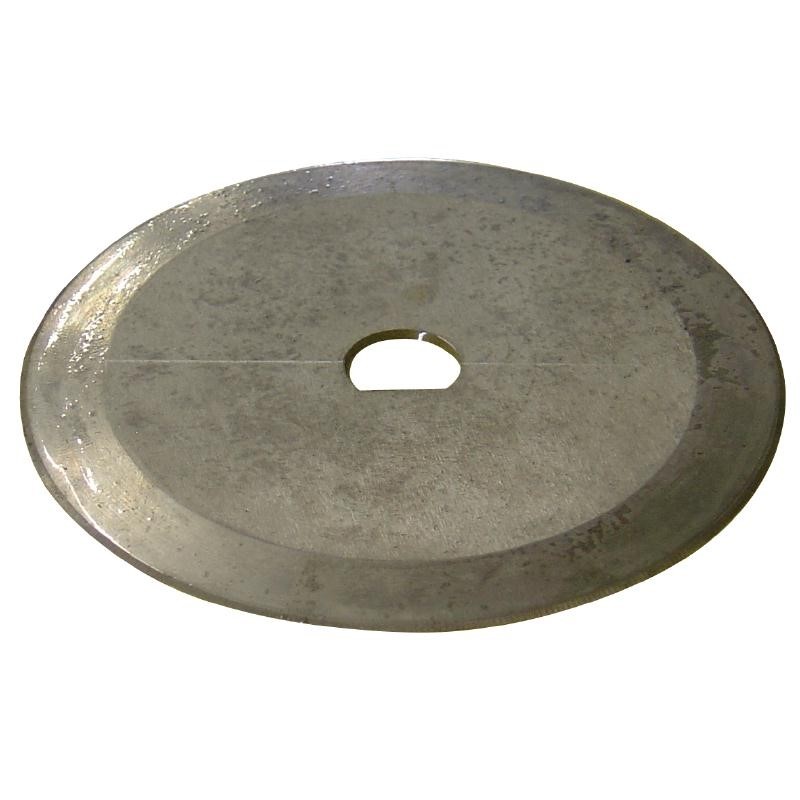 Mes Kebab AD733