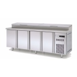 Fastfood MFEI70-225