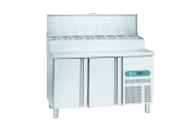 TopCool MGN 2 1/4