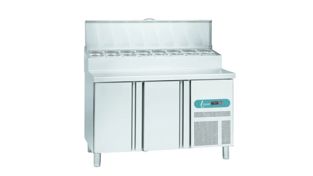 TopCool MGN 2 1/4