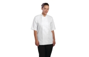 White Chef A211 XXL