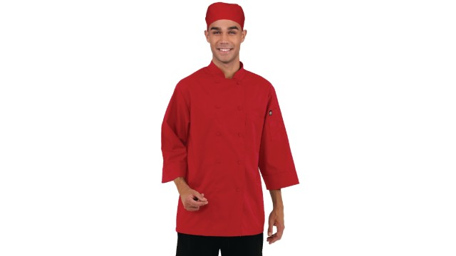 Chef Works B106 XL