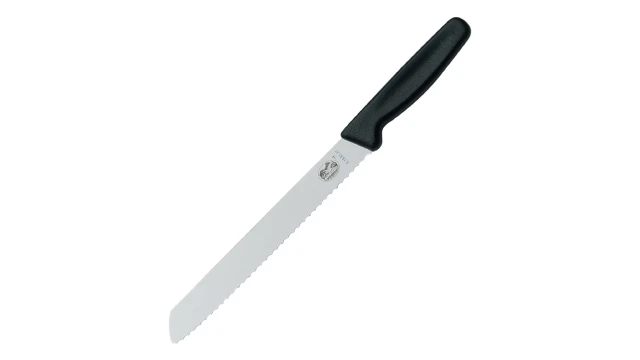 Victorinox C666