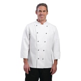 Whites Chefs DL710 L